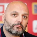 Saša Đorđević se obratio studentima pred izbore: Dodirnite nebo, zaslužili ste