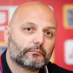 Đorđević se oprostio od Barezija: „Naš večni kapiten“