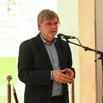 INTERVJU Đani Bono, koautor izložbe „STRIP MADE IN ITALY – Generacije“: Strip je najbolja komunikativna sinteza koju poznajem i tako je već skoro 200 godina