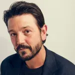 Dijego Luna dobija Počasno Srce Sarajeva 32. Sarajevo Film Festivala