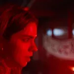 Srpski film u zvaničnoj selekciji Orizzonti Venecijanskog filmskog festivala