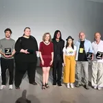 Dve nagrade za film „Karmadona“ na festivalu u Dojranu