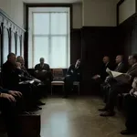 Zagrevanje za 33. Festival evropskog filma Palić uz najbolje evropske filmove