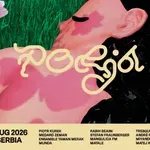 Polja festival 2026: Šesto izdanje festivala od 28. do 30. avgusta u selu Šutci