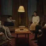 Eklektična moć ište ljubav: O filmu mađarskog reditelja Gabora Holtaija „Kao kod kuće“ prikazanog na 33. Festivalu evropskog filma Palić