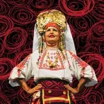 Četvrto izdanje Međunarodnog festivala folklora ESTAM u Kragujevcu, Svilajncu i na Mećavniku