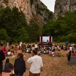 Podržite treće izdanje Jerma Art Festivala