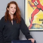 Ivona Juka za Danas: Najveća snaga studenata u Srbiji je što su pokazali da strah nije jedini način života i zato su već pobijedili