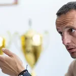 Marko Jovanović potvrdio da je jedan od napadača na njega bio Đorđe Prelić