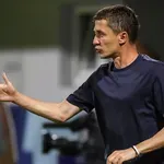 Ilić: Uplašeno smo ušli u meč, bitna pobeda za samopouzdanje