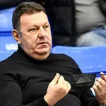 Dragan Bokan: Šampion ABA lige će imati mesto u Evroligi