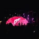 Objavljen kompletan program MMF festivala