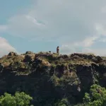 Nova Diznijeva avantura „Vajana“ stiže u bioskope uz poznate glasove domaće scene