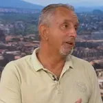 Meteorolog Mihajlović najavio kada će se opet promeniti vreme