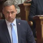 Koalicija „Narodna Srbija“ podnela zahtev za povlačenje izborne liste