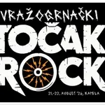 Sa entuzijazmom protiv teškoća Vražogrnački TočakRock 26 raspisuje Konkurs za demo bendove