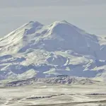 „Za nesreću kriva pogrešna prognoza“: Oglasio se jedan od dvojice preživelih alpinista iz bosanskohercegovačke ekspedicije na ruskom Elbrusu