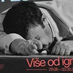 „Više od igre“: Niški filmski festival od 29. avgusta do 3. septembra