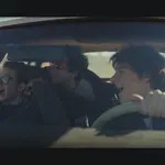 Film „Nimrods“, inspirisan ranim danima grupe Green Day, stiže u CineStar i Concept Cinema ekskluzivno 11. i 14. avgusta
