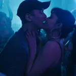 Zlatni toranj 33. Festivala evropskog filma Palić filmu „Nino u raju“ Lorana Mikelija