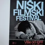 Niške vlasti nisu dozvolile struju Festivalu „Više od igre“, ali će festival ipak biti održan