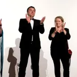 Kako je u Kanu nakon pola veka od „Skupljača perja“ Olivera Katarina želela da razbije čašu: Sećanje Jugoslava Pantelića na legendarnu glumicu