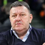 „Razgovara se o zagarantovanom mestu u Evrokupu, a ne Evroligi“: Gde će šampion ABA lige?