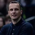 Oglasilo se tužilaštvo povodom napada na Marka Jovanovića