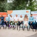 Weekend.19 u znaku veštačke inteligencije: Stiže Mate Rimac i novi Tech.Weekend