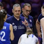 Ni 2:0 nije bilo dovoljno protiv fenjeraša: Srbija ostvarila novi poraz u Ligi nacija