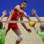 Slaba partija Srbije za kraj Lige nacija