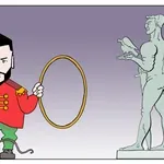 Corax za 28. jul 2026.