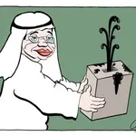 Corax za 31. jul 2026.