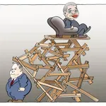 Corax za 22. jul 2026.