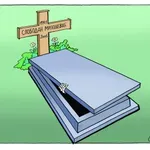 Corax za 18. jul 2026.