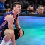 KSS apeluje na sportsko navijanje protiv Bosne i Hercegovine