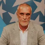 Spasoje Ž. Milovanović posle novih otkazivanja: Moj zadatak je da se Bitef održi