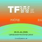 Prvi Tivat Film Wave donosi tri dana filma i razgovora sa publikom