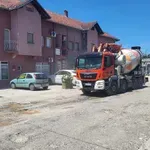 Kad se trotoar u Mionicu vrati