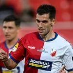 Kad i gde možete da gledate meč Vojvodina – Ajaks u kvalifikacijama za LK?