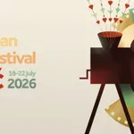 Predstavljamo kompletan filmski program 33. Festivala evropskog filma Palić
