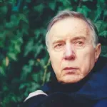 Preminuo Vlatko Gilić: Odlazak filmskog velikana koji je na svetskoj listi uz Hičkoka i Felinija, a kod nas je ostao „nepodoban“ i gotovo prećutan