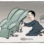 Corax za 21. jul 2026.