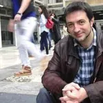 Sloboda je svest o skladu nesklada nesavršenih ljudi: Psiholog Oliver Tošković za Danas
