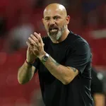 Stanković istakao šta ga posebno raduje i zašto je dobro što je Hapoel naredni rival
