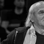 Preminuo Goran Rakočević