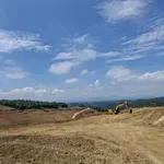Nova topionica, rudnici i mogućnost raseljavanja: Šta predviđa plan Ziđina za 126 kvadratnih kilometara kod Bora i Zaječara?
