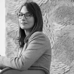 Ana Vrtačnik iz SULUV-a koji je ostao bez novca nakon što je podržao studente: „Kultura nije trošak iz budžeta, ona je javno dobro“