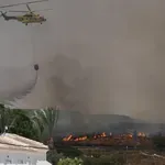Najmanje 12 mrtvih u šumskim požarima u Španiji, 23 se vodi kao nestalo