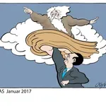 Corax za 17. jul 2026.